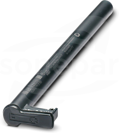 ITC 8113 RECHARGEABLE BATTERY Akumulator