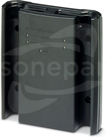 ITC 8113 CHARGING STATION Ładowarka