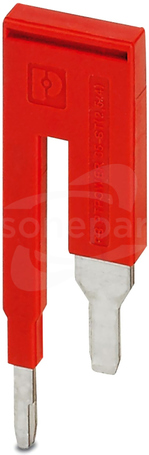 RB PTPOWER 35-ST(2,5/4) Mostek redukcyjny
