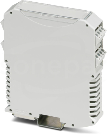 ME MAX 22,5 2-2 DEV-KIT KMGY Obudowa elektroniki