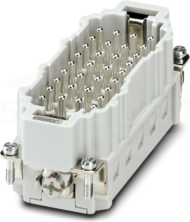 HC-BB32-I-PT-M Wkładka stykowa