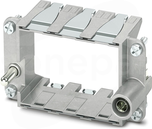 HC-M-B10-MFH-B Ramka modułu