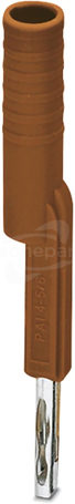 PAI-4-FIX-5/6 BN Adapter testowy