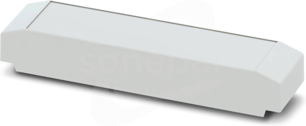 ICS25-C100X12-7035 Góra obudowy