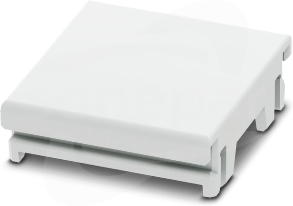 ICS25-F22S-7035 Osłona przyłącza