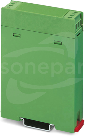 EG 22,5-G/ABS GN Podstawa obudowy