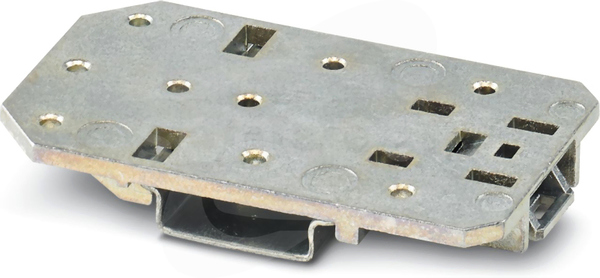 UTA 89 Adapter szyny nośnej