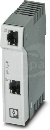 PP-RJ-RJ-F Panel krosowniczy