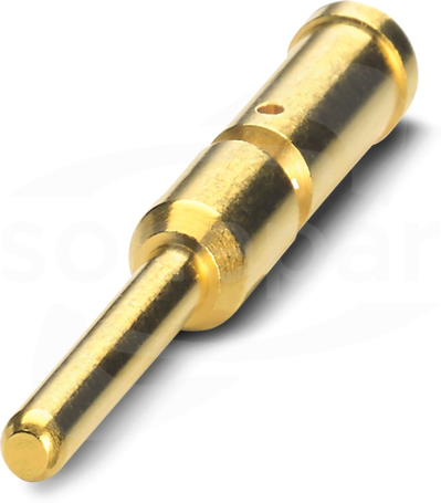 SF-20KP023 Styk zaciskany