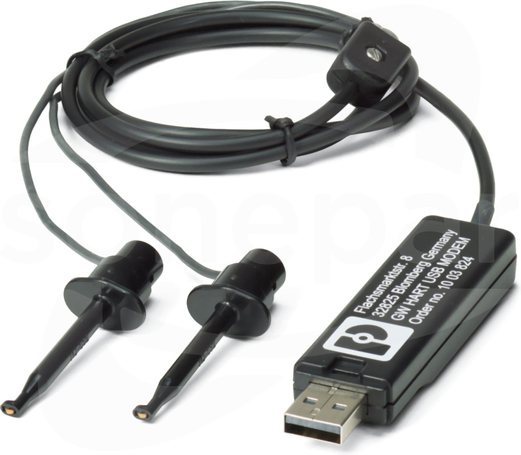 GW HART USB MODEM Adapter