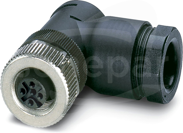 SACC-M12FR-4CON-PG11-M PWR Złącze mocy wtykowe