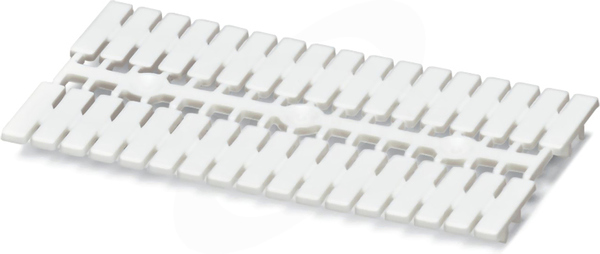 UM1-TM (3,5x12) Mata oznacznikowa