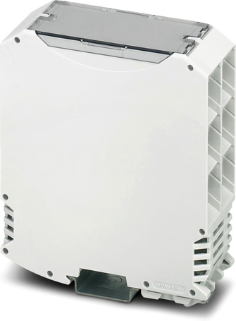 ME MAX 45 LC 3-3 KMGY VPE1 Obudowa elektroniki