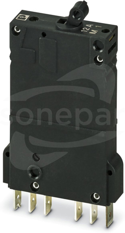 TMCP 1 M1 300 12,0A Wyłącznik termomagnetyczny