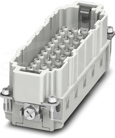 HC-BB46-I-CT-M Wkładka stykowa