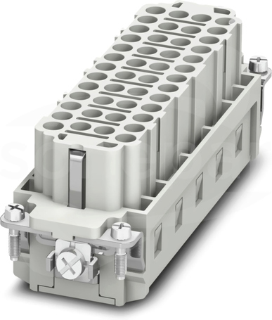 HC-BB46-I-CT-F Wkładka stykowa