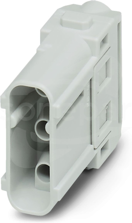 HC-M-03-CT-M Moduł wkładki stykowej