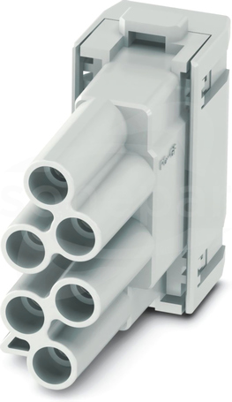 HC-M-06-PT-F Moduł wkładki stykowej