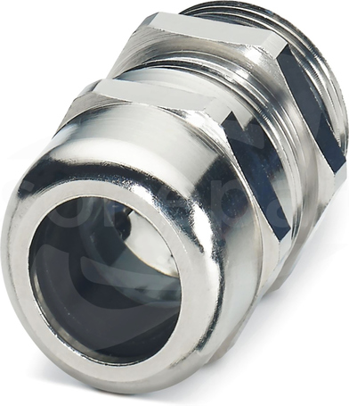 G-INSEC-PG21-M68N-NNES-S Dławnica kablowa