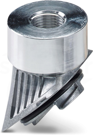 HC-B-TA-M20-ER-AL Adapter