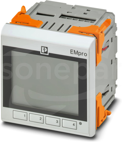 EEM-MA770-PN Miernik wielofunkcyjny