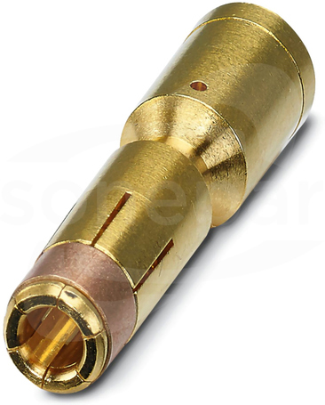 SB-36KS003 Styk zaciskany