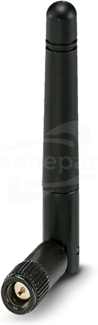 PSI-GSM-STUB-ANT Antena GSM