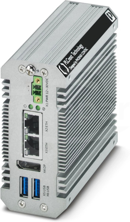 EPC 1502 Komputer PLC
