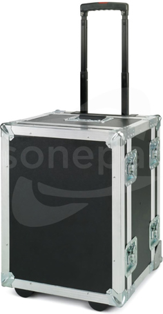 Tmp Case Kufer Transportowy