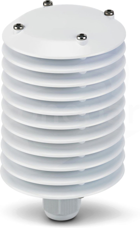 SOL-ES-PRO-THP Czujnik