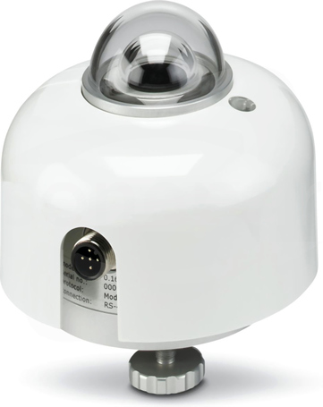 SOL-ES-PRO-PYR Piramometr