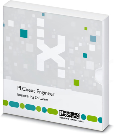 APP-LIC-94-PCU-1MW Licencja