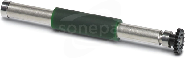 TR-PRESSURE ROLLER DR4-50 Rolka Dociskowa