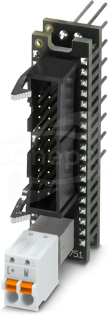 FLKM 20-PA-ET200SP Adapter