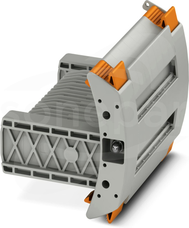 FWP 6+1 Wtyczka robocza