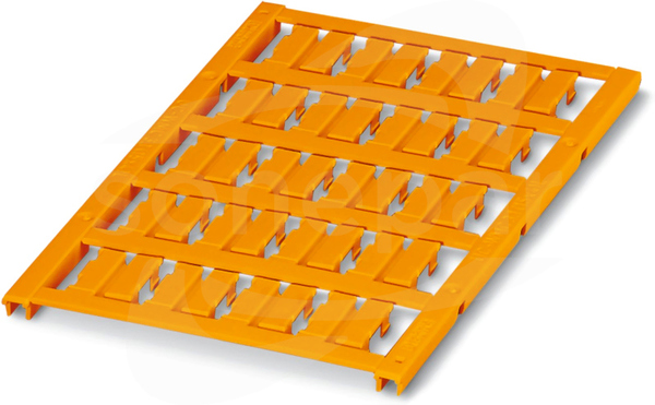 UC-WMC 3,1 (15X4) OG Oznacznik przewodów