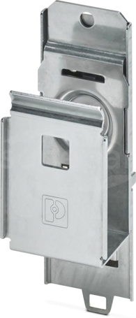 FL DIN-RAIL ADAPTER 22.5 Płyta montażowa