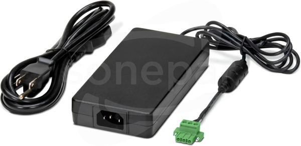 IPC 24VDC DESKTOP POWER US Zasilacz