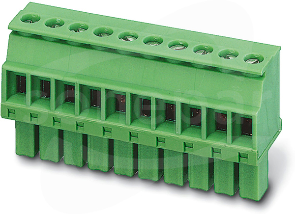MCVW 1,5/ 5-ST-3,5 CN1BDX4/1-5 Złącze do PCB