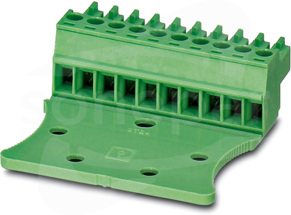 MC 1,5/14-STZ4-3,5 Złącze do PCB