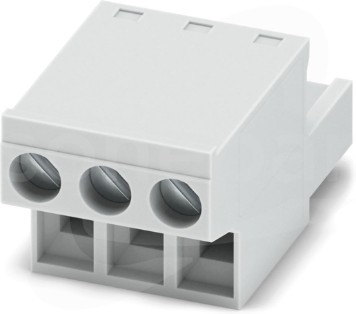 FRONT-MSTB 2,5/ 3-ST-5,0835BDM Złącze do PCB