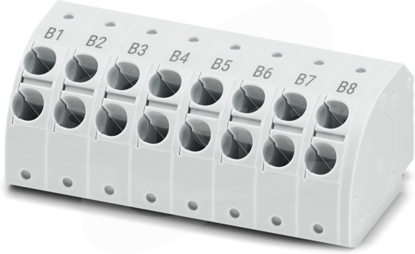 PTDA 2,5/ 8-PH-5,0 7035BDB1-B8 Złącze do PCB