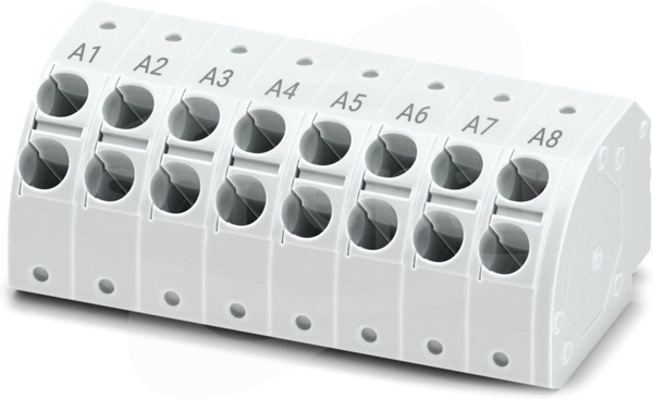 PTDA 2,5/ 8-PH-5,0 7035BDA1-A8 Złącze do PCB