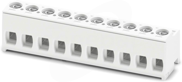 PT 1,5/10-PH-5,0 WH Złącze do PCB