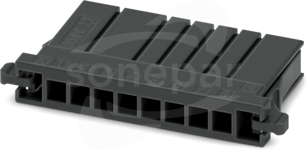 D31PC 2,2/ 8-3,81-X Złącze do PCB