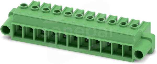 PC 5/ 6-STF1-15,24 Złącze do PCB