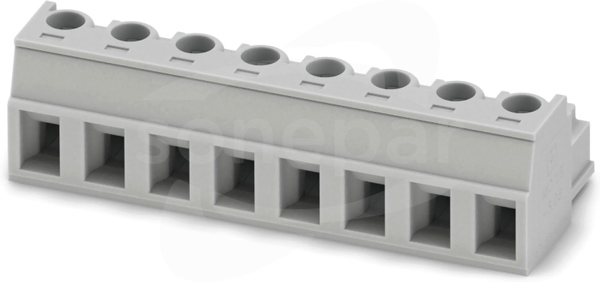 MC 1,5/ 8-ST1-5,08 GY Złącze do PCB