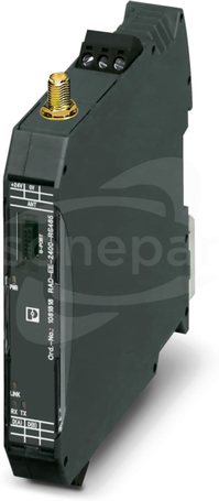 RAD-EE-240RS485 Moduł bezprzewodowy