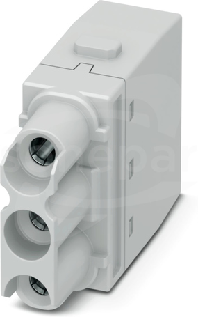 HC-M-03-PT-F Moduł wkładki stykowej