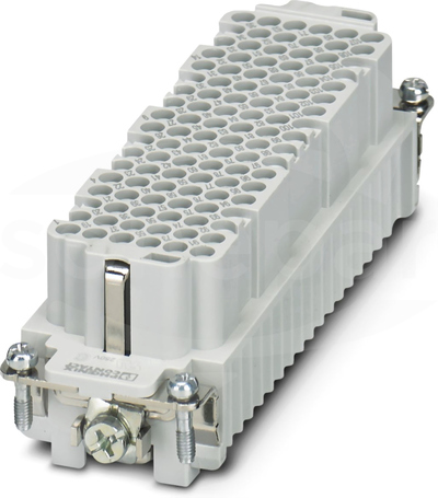 HC-DD108-I-CT-F Wkładka stykowa